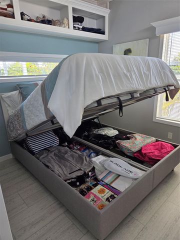 617 SW 34th Cove, Okeechobee, FL 34974