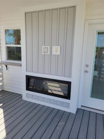 617 SW 34th Cove, Okeechobee, FL 34974