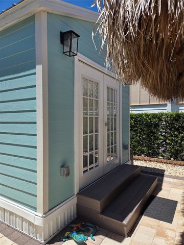 617 SW 34th Cove, Okeechobee, FL 34974