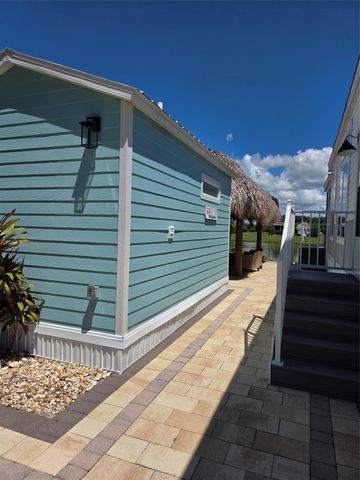 617 SW 34th Cove, Okeechobee, FL 34974