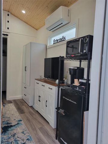 617 SW 34th Cove, Okeechobee, FL 34974