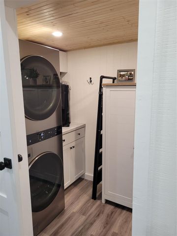 617 SW 34th Cove, Okeechobee, FL 34974