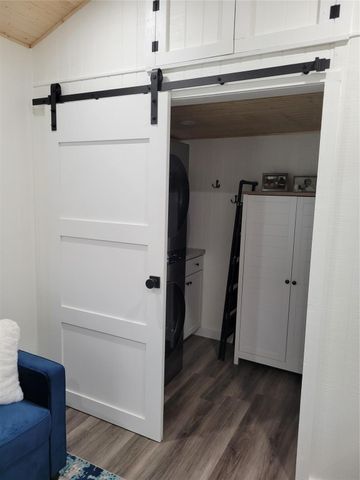 617 SW 34th Cove, Okeechobee, FL 34974