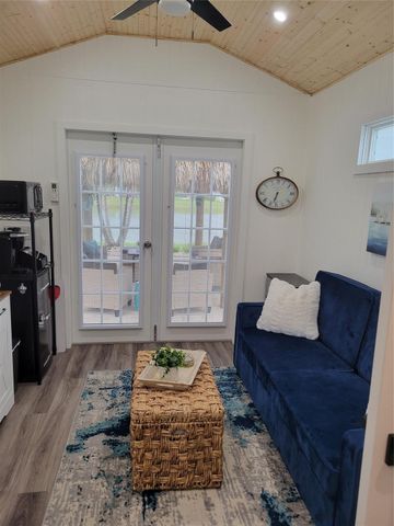 617 SW 34th Cove, Okeechobee, FL 34974