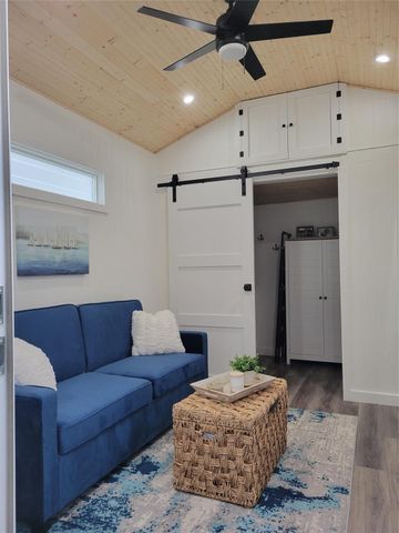 617 SW 34th Cove, Okeechobee, FL 34974