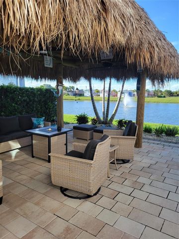 617 SW 34th Cove, Okeechobee, FL 34974