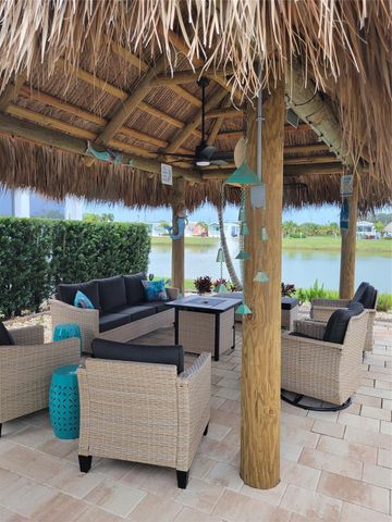 617 SW 34th Cove, Okeechobee, FL 34974