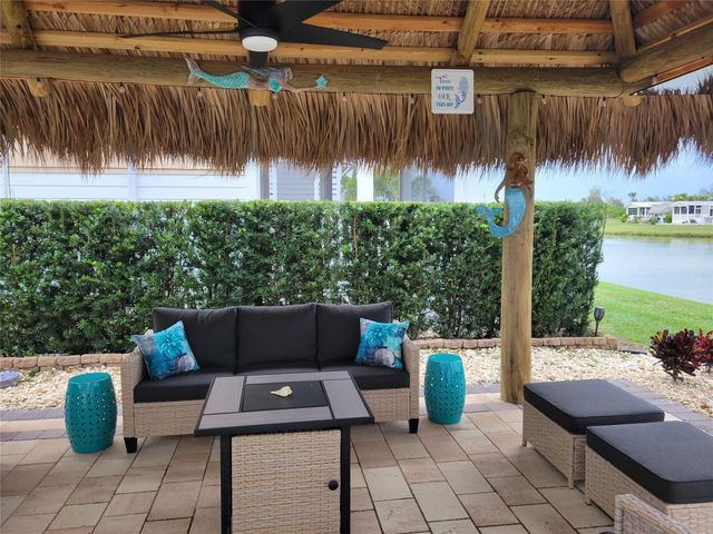 617 SW 34th Cove, Okeechobee, FL 34974