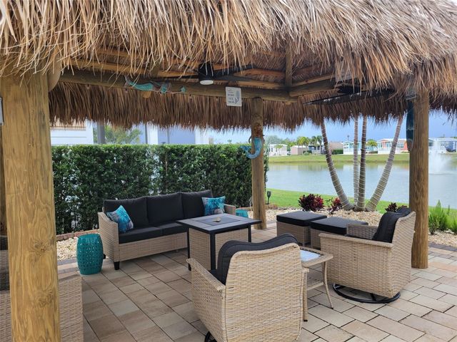 617 SW 34th Cove, Okeechobee, FL 34974