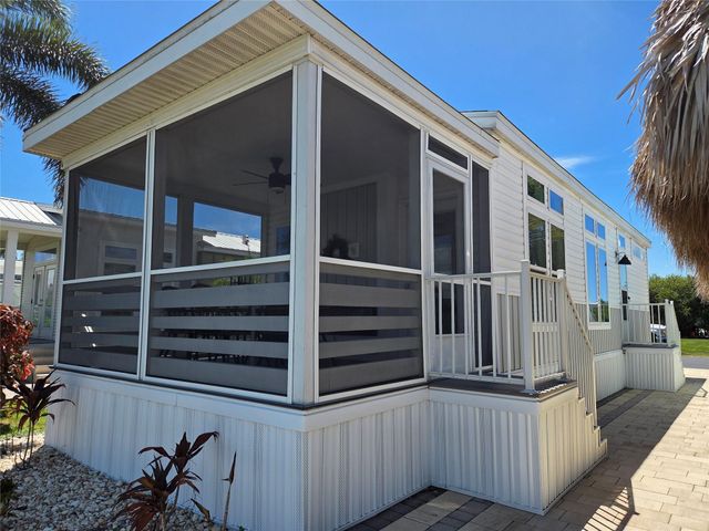 617 SW 34th Cove, Okeechobee, FL 34974