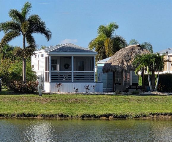 617 SW 34th Cove, Okeechobee, FL 34974