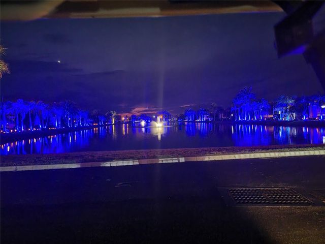 617 SW 34th Cove, Okeechobee, FL 34974