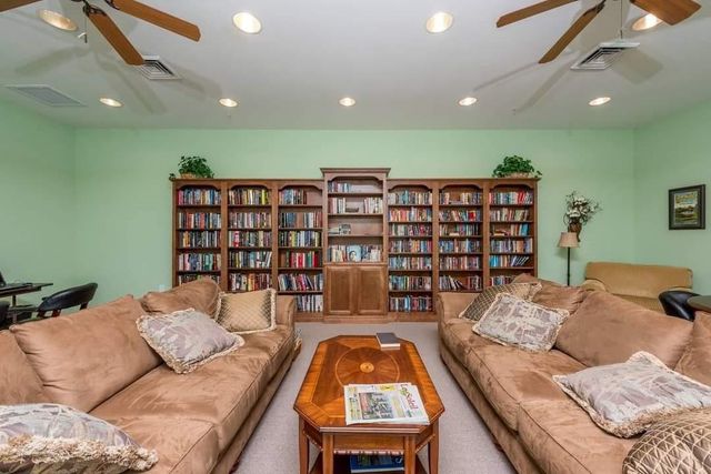 617 SW 34th Cove, Okeechobee, FL 34974