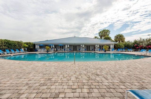 617 SW 34th Cove, Okeechobee, FL 34974