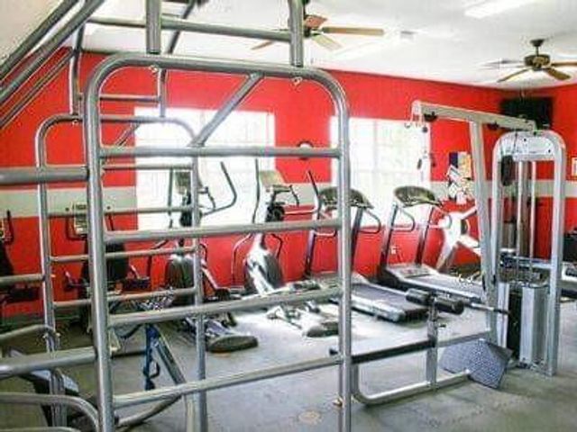 617 SW 34th Cove, Okeechobee, FL 34974