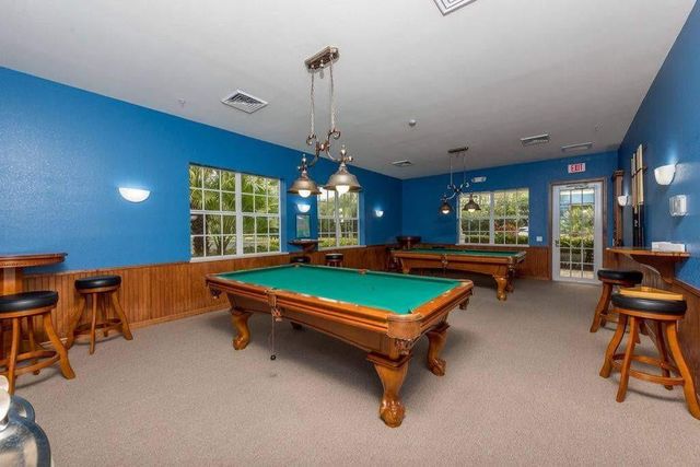 617 SW 34th Cove, Okeechobee, FL 34974