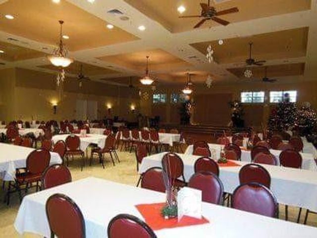 617 SW 34th Cove, Okeechobee, FL 34974