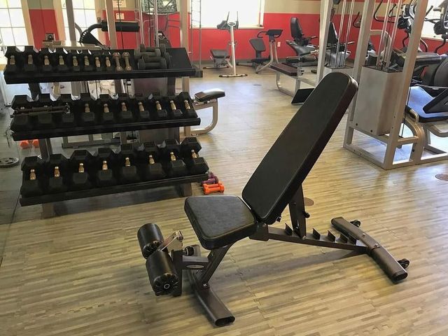 617 SW 34th Cove, Okeechobee, FL 34974