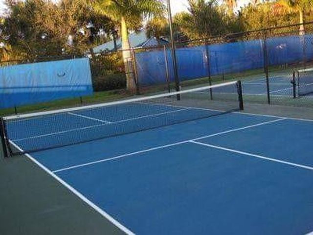 617 SW 34th Cove, Okeechobee, FL 34974