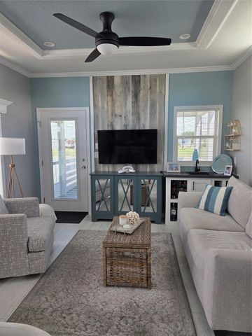 617 SW 34th Cove, Okeechobee, FL 34974