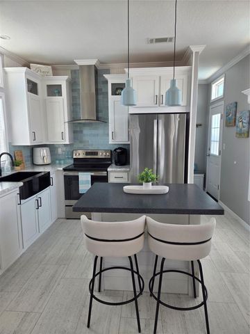 617 SW 34th Cove, Okeechobee, FL 34974