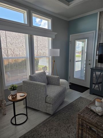 617 SW 34th Cove, Okeechobee, FL 34974