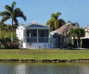 617 SW 34th Cove, Okeechobee, FL 34974