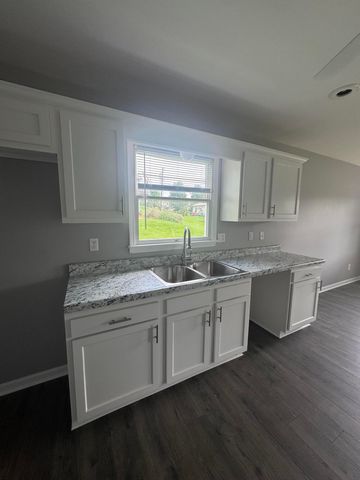 87 Cardinal Circle, Lancaster, KY 40444