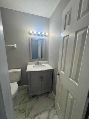 87 Cardinal Circle, Lancaster, KY 40444