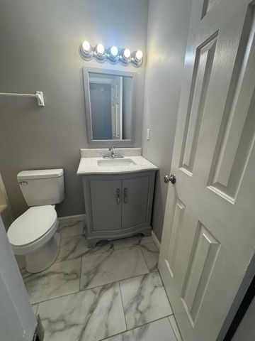 87 Cardinal Circle, Lancaster, KY 40444