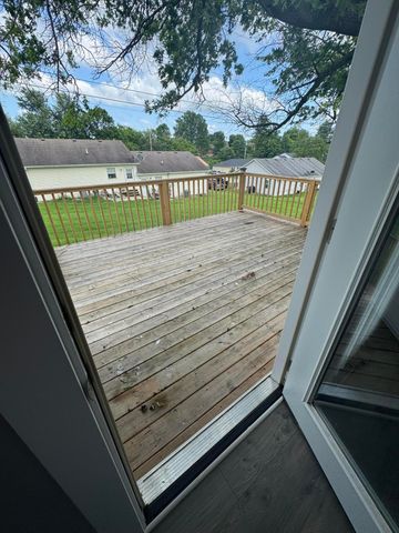 87 Cardinal Circle, Lancaster, KY 40444