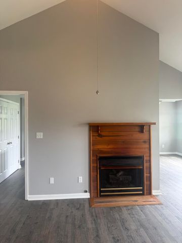 87 Cardinal Circle, Lancaster, KY 40444