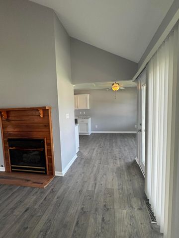 87 Cardinal Circle, Lancaster, KY 40444