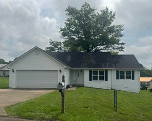 87 Cardinal Circle, Lancaster, KY 40444
