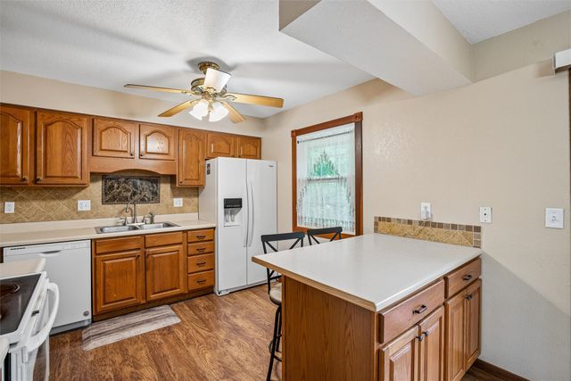 5108 Merced Street, Des Moines, IA 50310