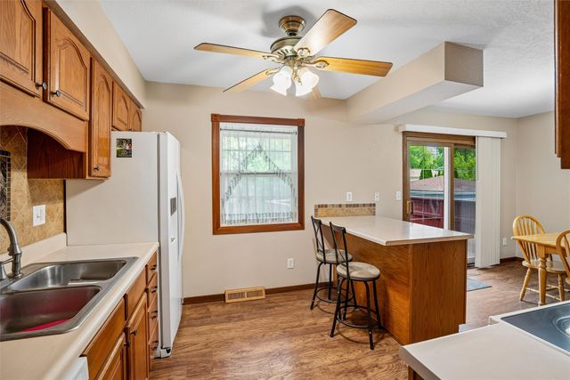5108 Merced Street, Des Moines, IA 50310