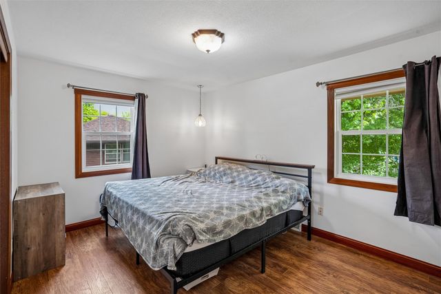 5108 Merced Street, Des Moines, IA 50310