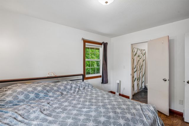 5108 Merced Street, Des Moines, IA 50310