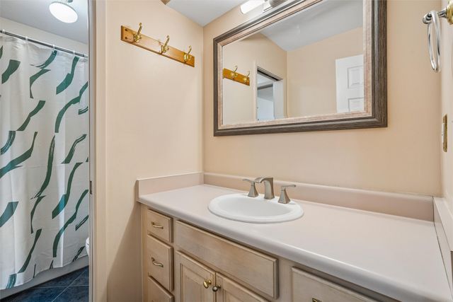 5108 Merced Street, Des Moines, IA 50310