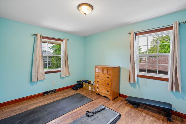 5108 Merced Street, Des Moines, IA 50310