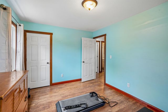 5108 Merced Street, Des Moines, IA 50310