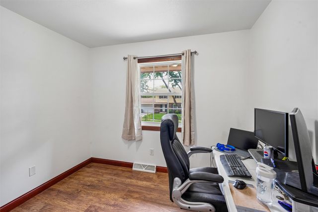 5108 Merced Street, Des Moines, IA 50310