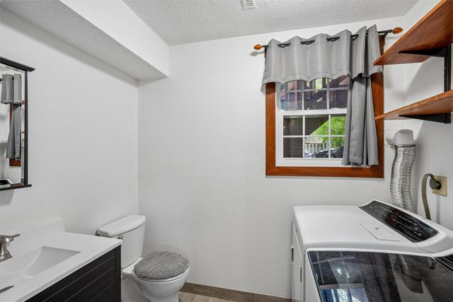 5108 Merced Street, Des Moines, IA 50310