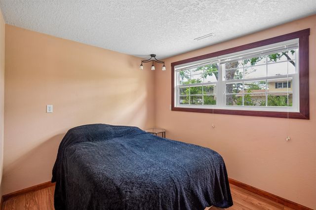 5108 Merced Street, Des Moines, IA 50310