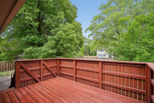 5108 Merced Street, Des Moines, IA 50310
