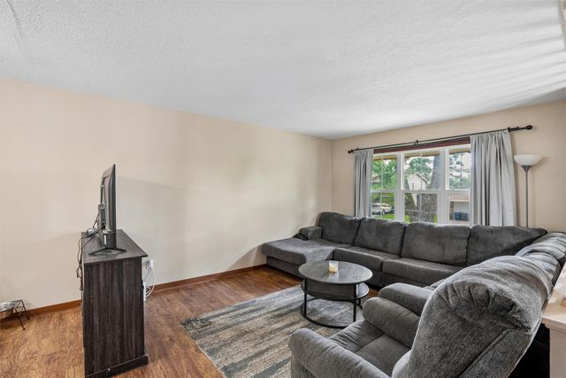 5108 Merced Street, Des Moines, IA 50310