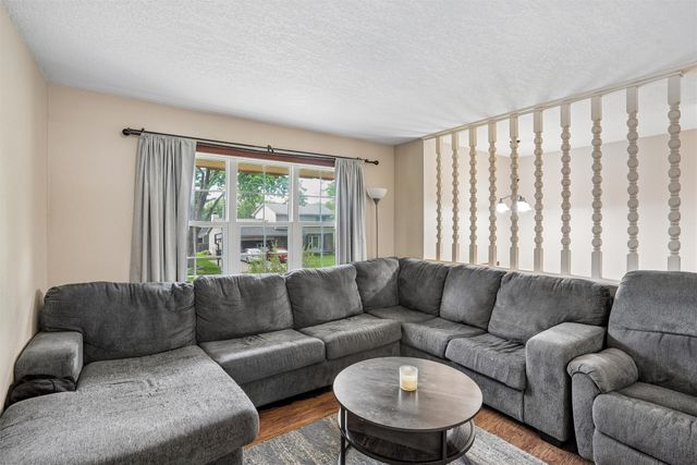 5108 Merced Street, Des Moines, IA 50310