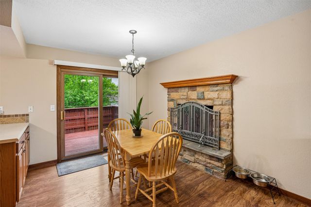 5108 Merced Street, Des Moines, IA 50310