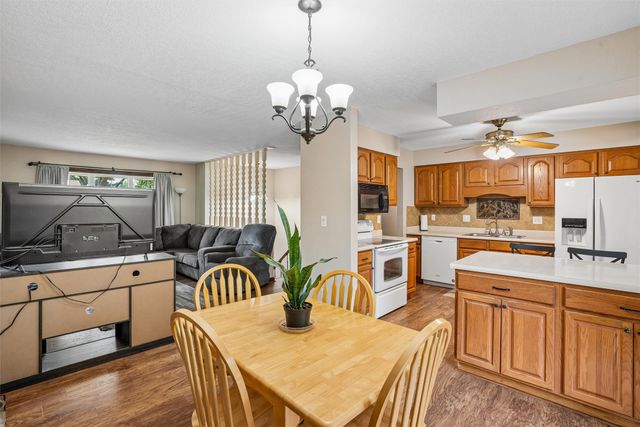 5108 Merced Street, Des Moines, IA 50310