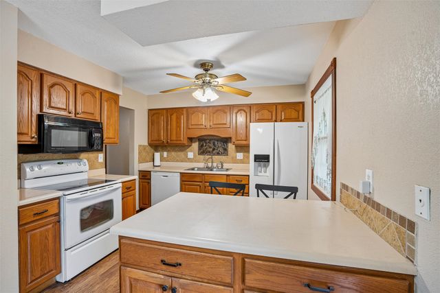 5108 Merced Street, Des Moines, IA 50310